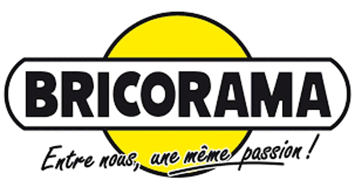 Images Bricorama Roanne