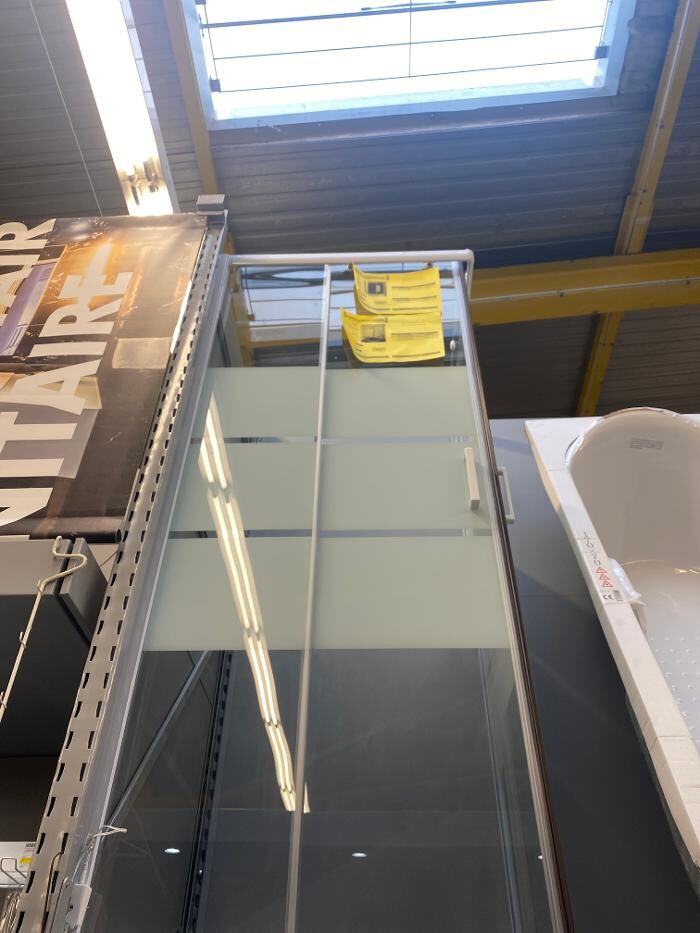 Images Bricorama Issoire