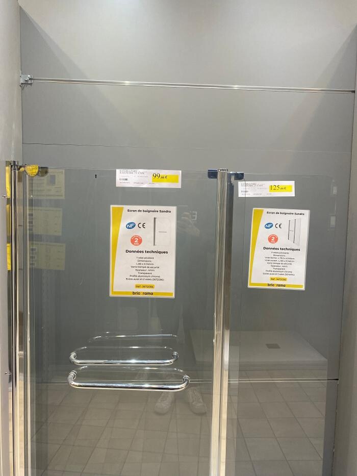 Images Bricorama Issoire