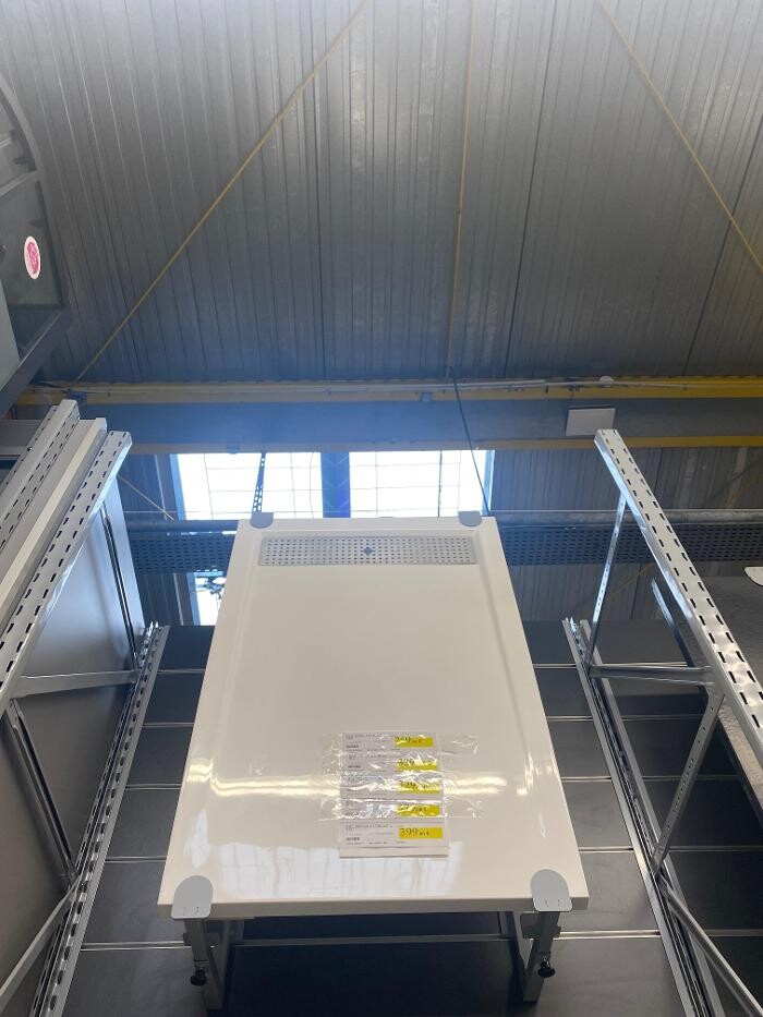 Images Bricorama Issoire