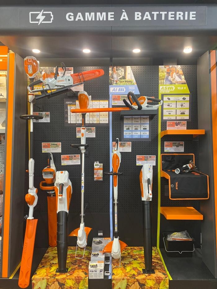 Images Bricorama Issoire