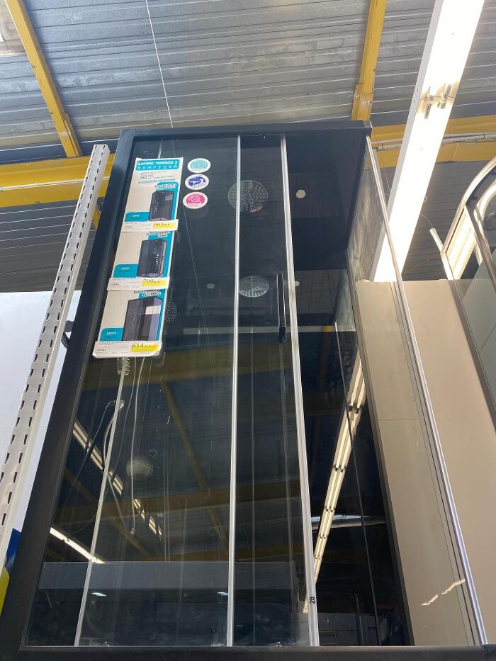 Images Bricorama Issoire