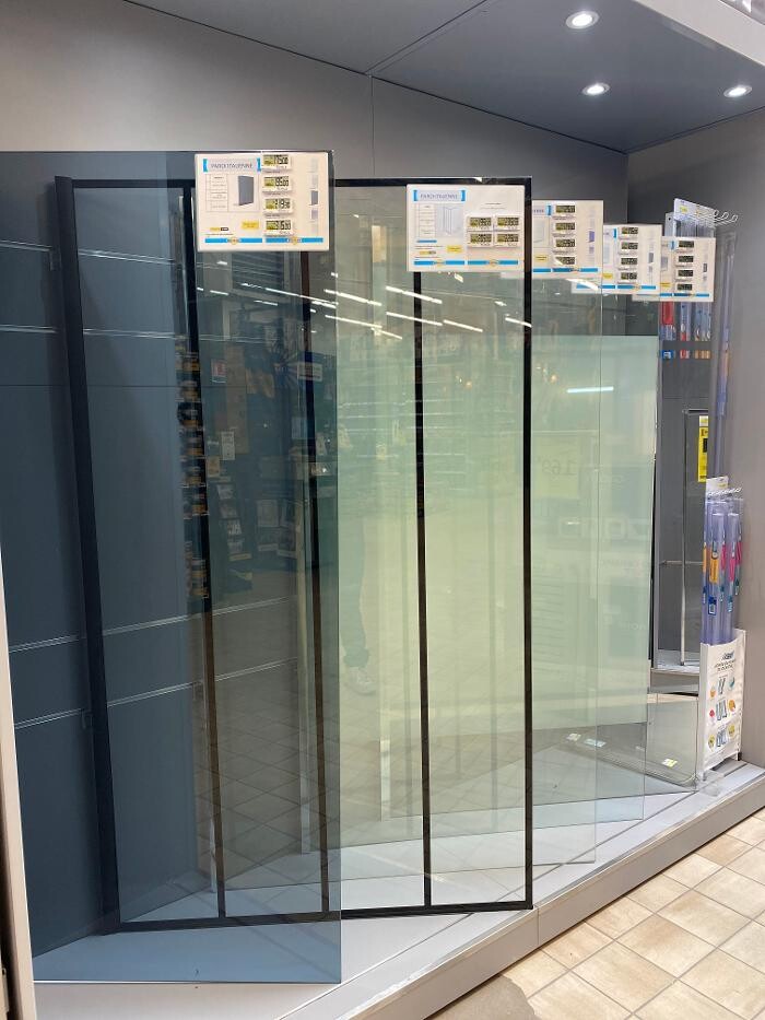 Images Bricorama Issoire
