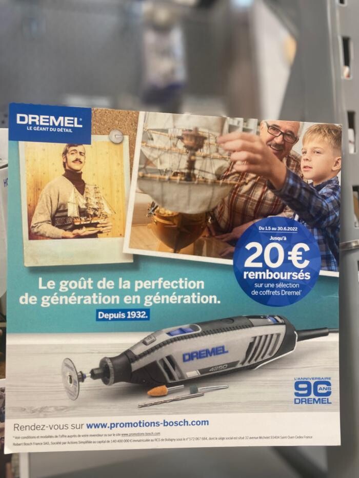 Images Bricorama Issoire
