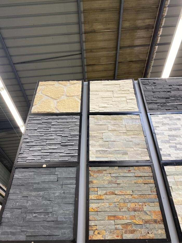 Images Bricorama Issoire