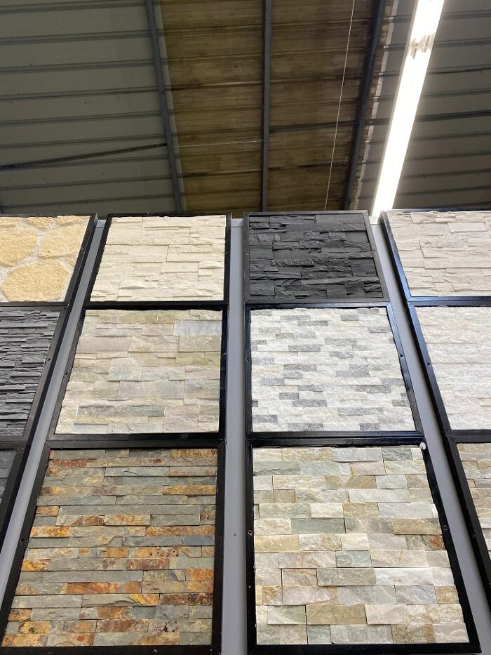 Images Bricorama Issoire