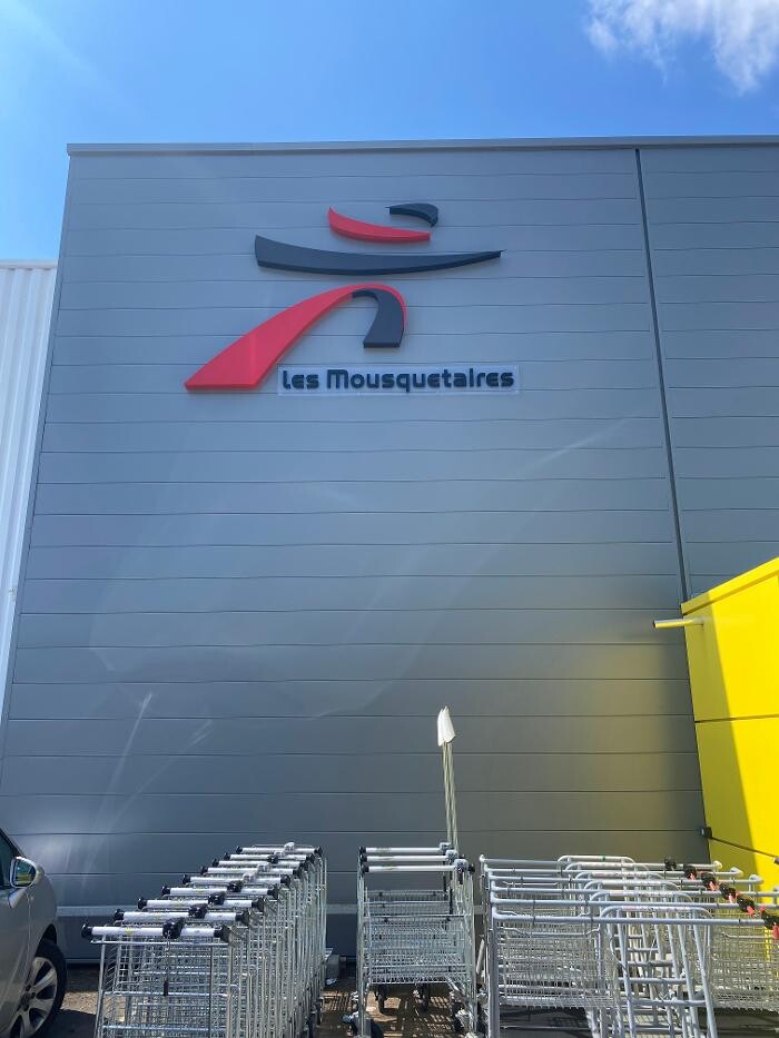 Images Bricorama Issoire