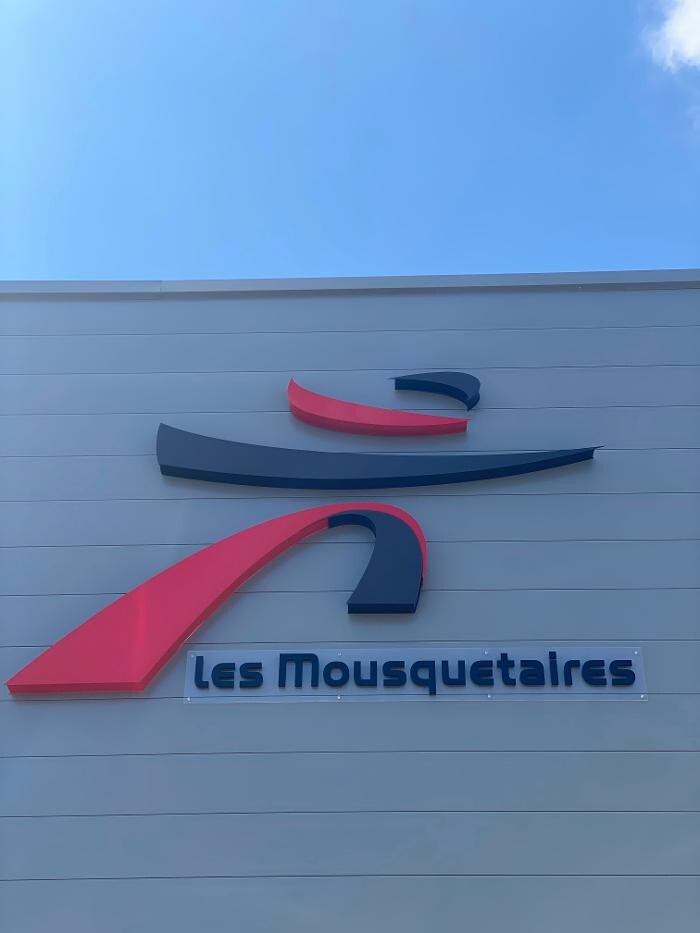 Images Bricorama Issoire