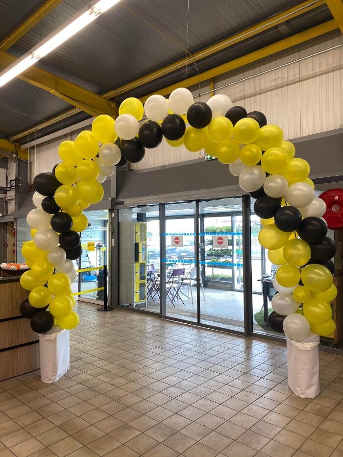 Images Bricorama Issoire