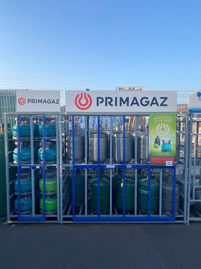 Images Bricorama Issoire