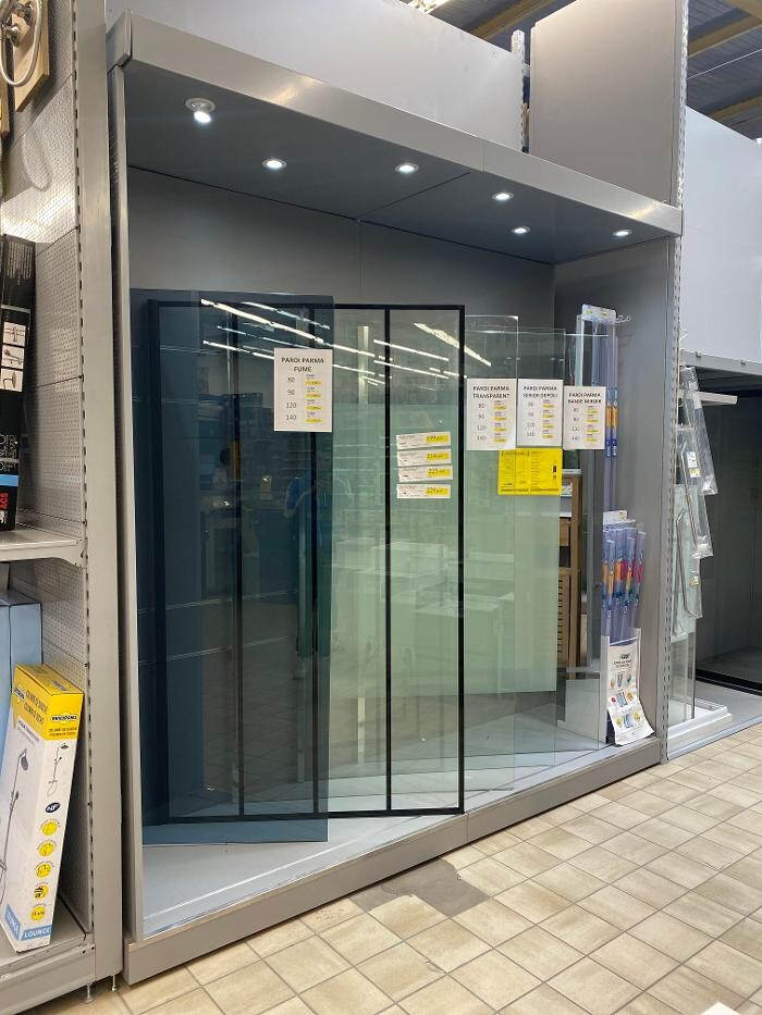 Images Bricorama Issoire