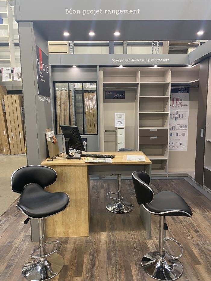 Images Bricorama Issoire