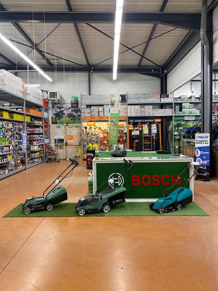 Images Bricorama Issoire