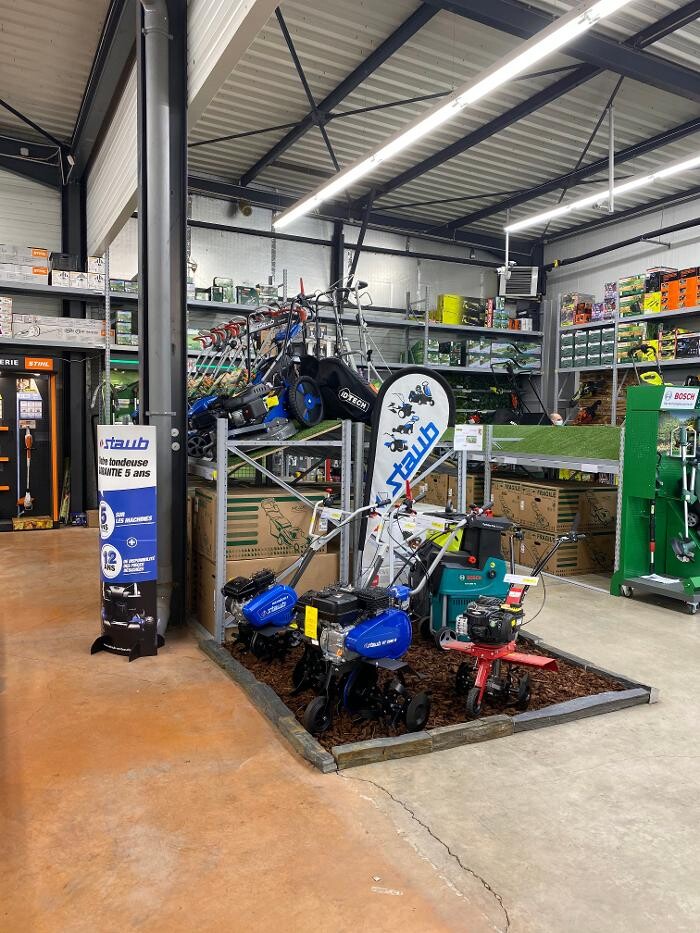 Images Bricorama Issoire