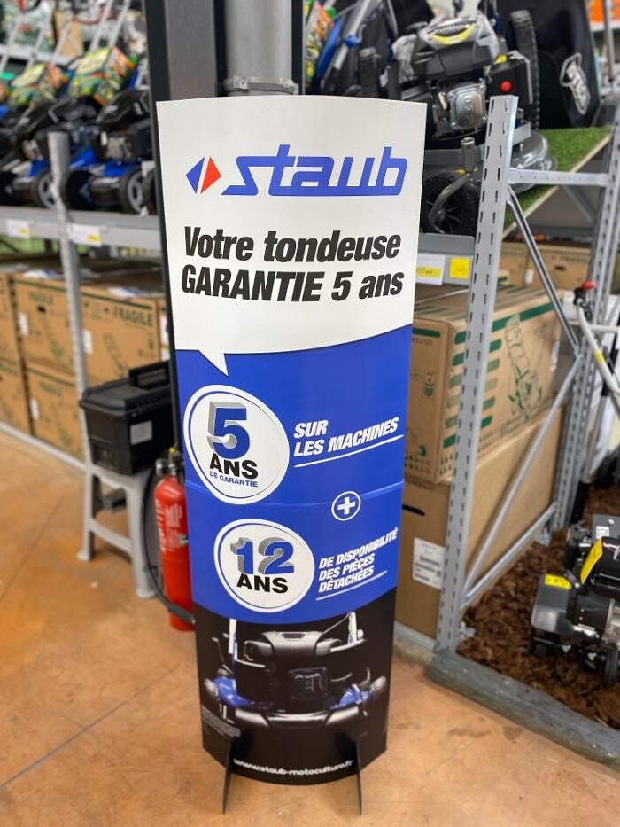 Images Bricorama Issoire