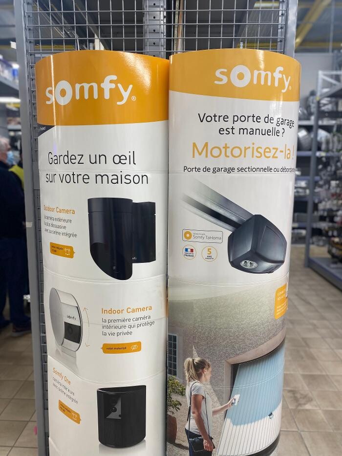 Images Bricorama Issoire