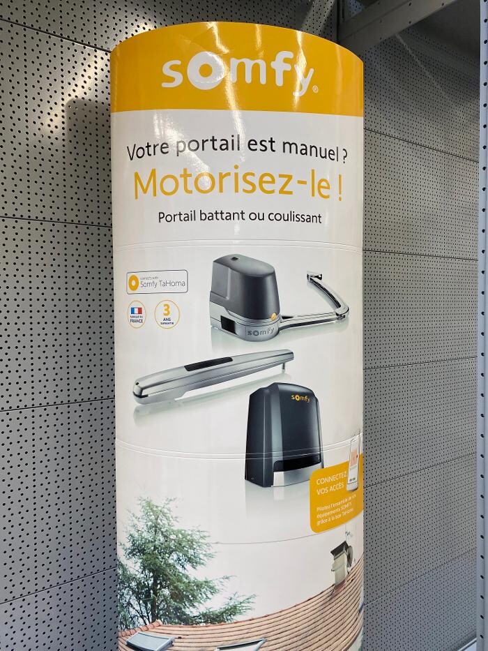 Images Bricorama Issoire