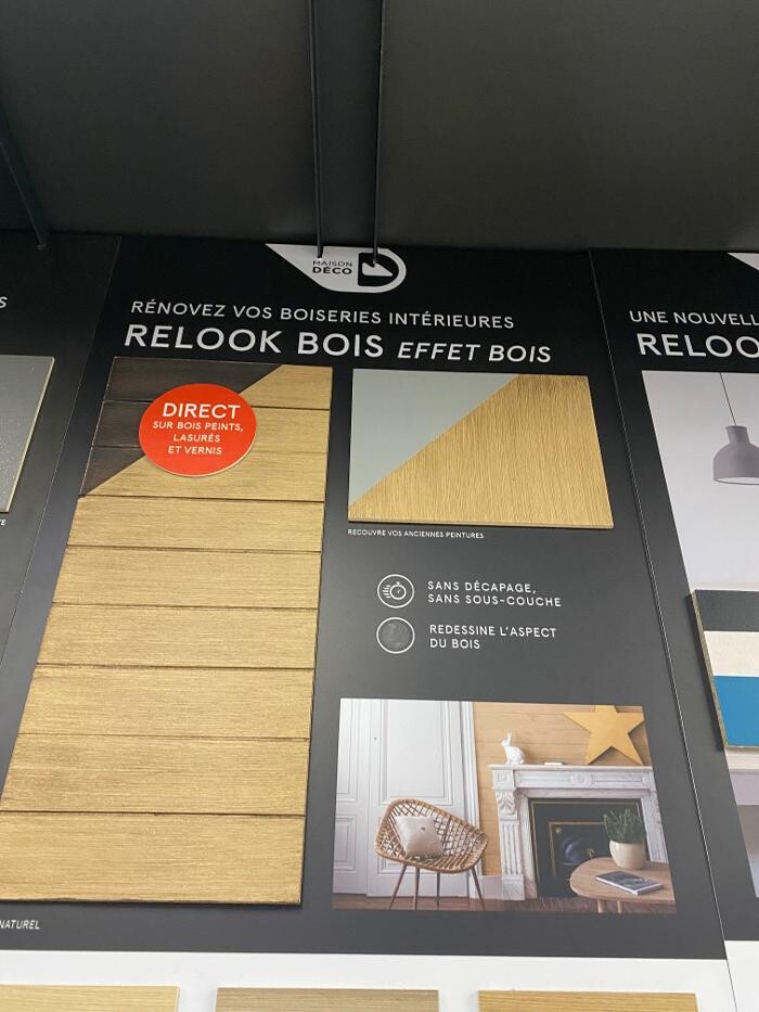 Images Bricorama Issoire