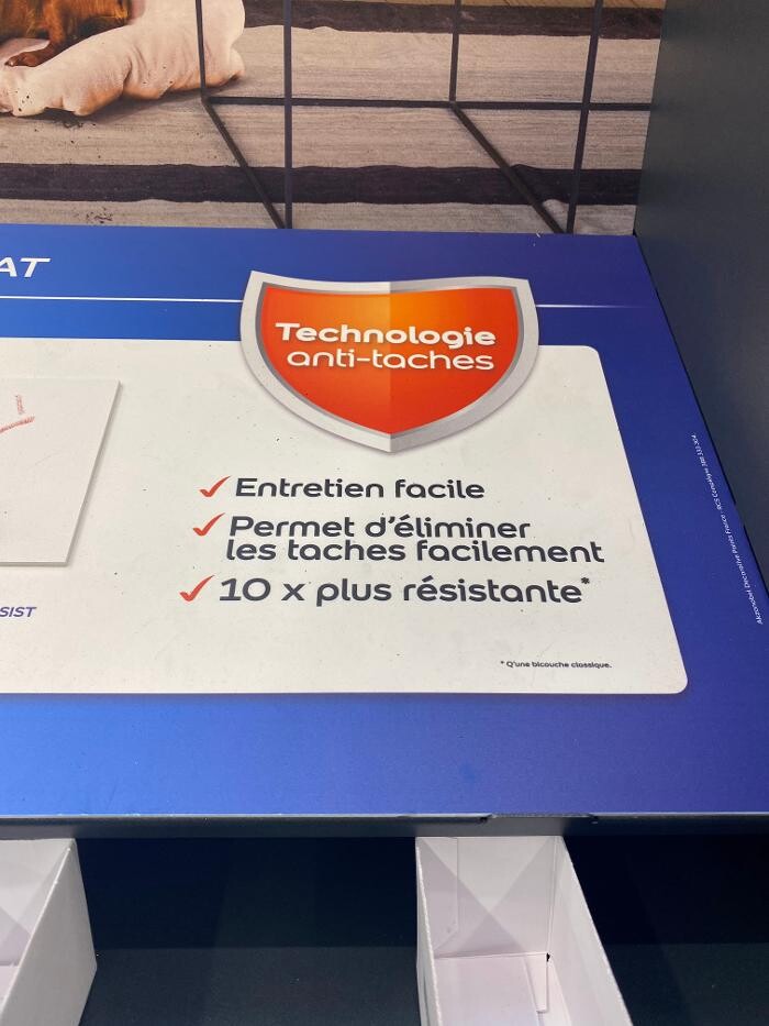 Images Bricorama Issoire