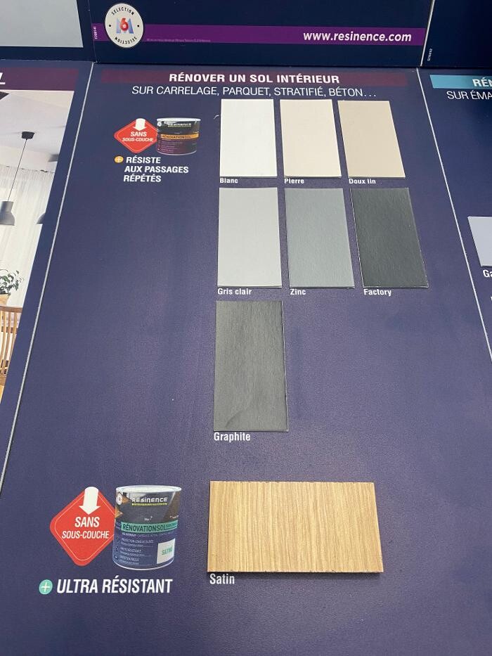 Images Bricorama Issoire