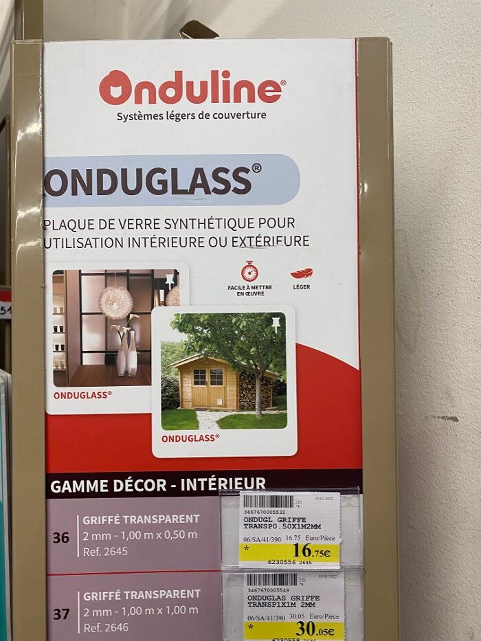 Images Bricorama Issoire