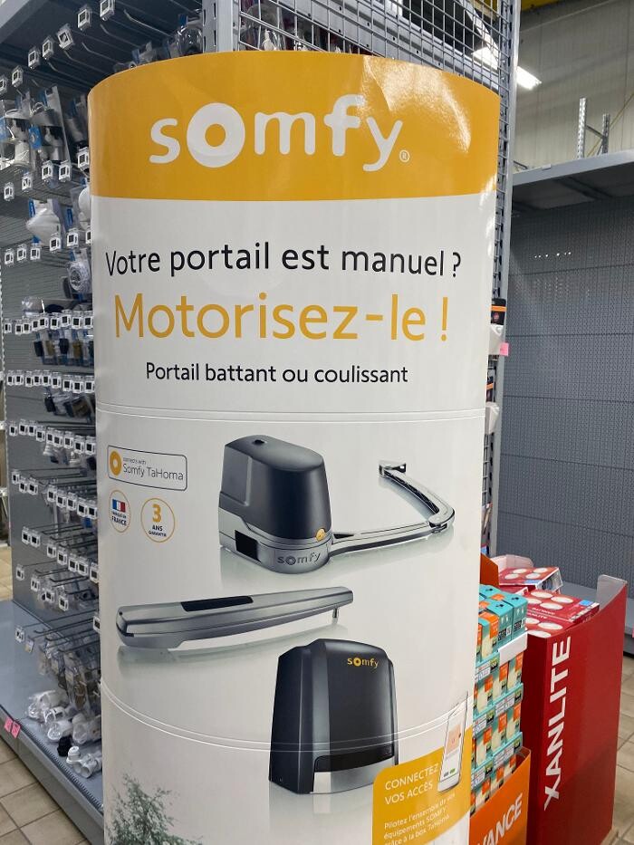 Images Bricorama Issoire