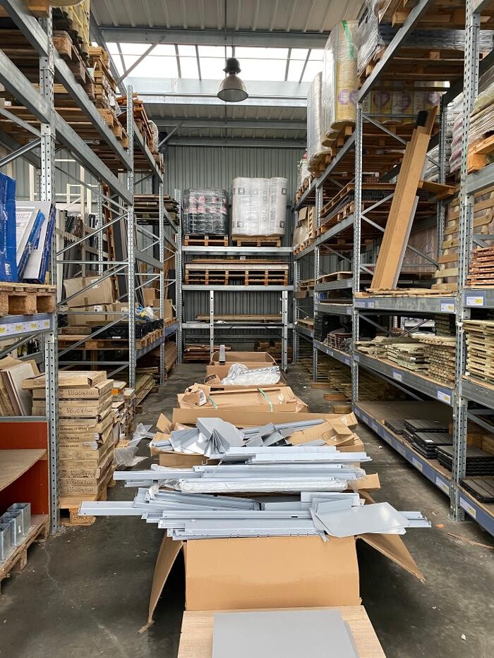Images Bricorama Issoire