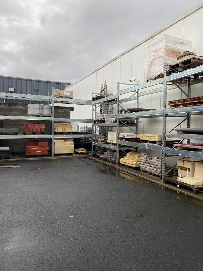 Images Bricorama Issoire