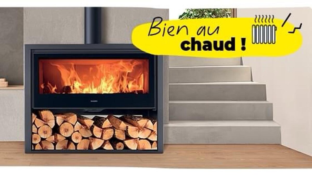 Images Bricorama Issoire