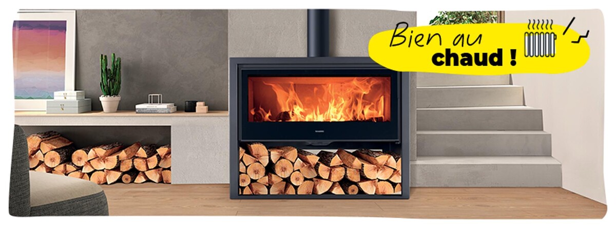 Images Bricorama Issoire