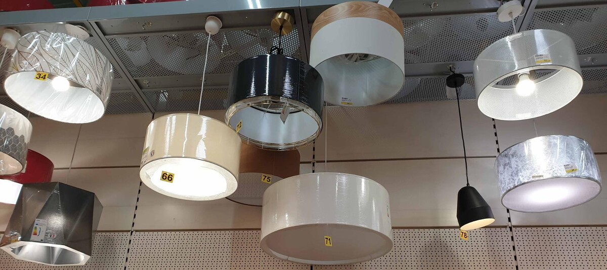Images Bricorama Issoire