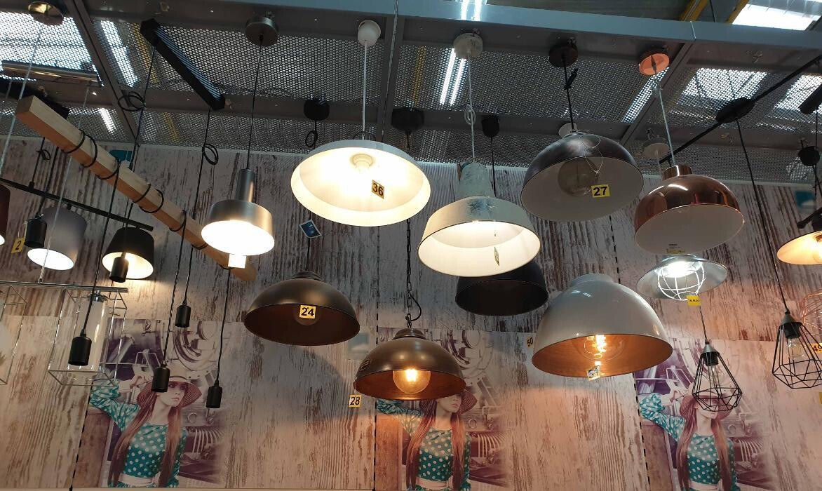 Images Bricorama Issoire