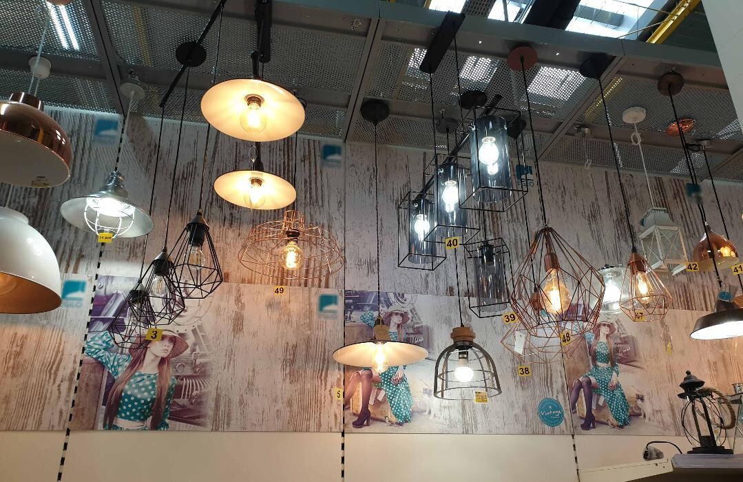 Images Bricorama Issoire