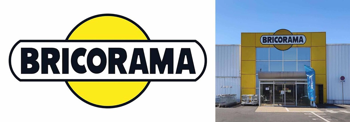 Images Bricorama Issoire