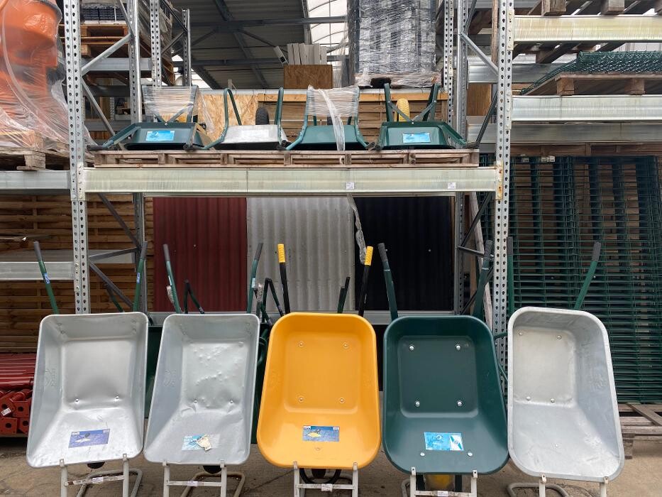 Images Bricorama Issoire