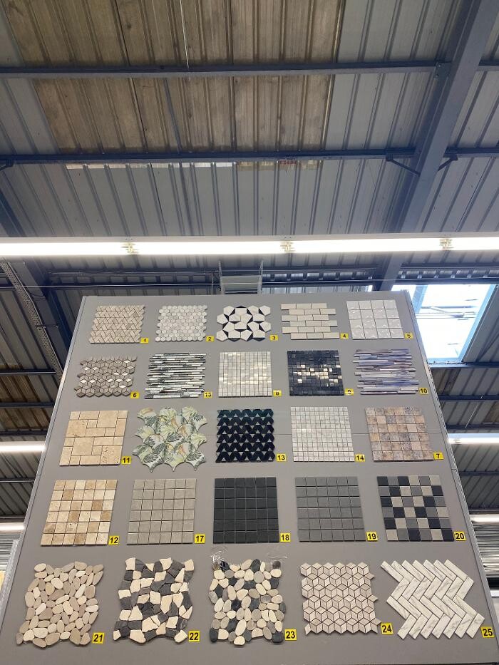 Images Bricorama Issoire