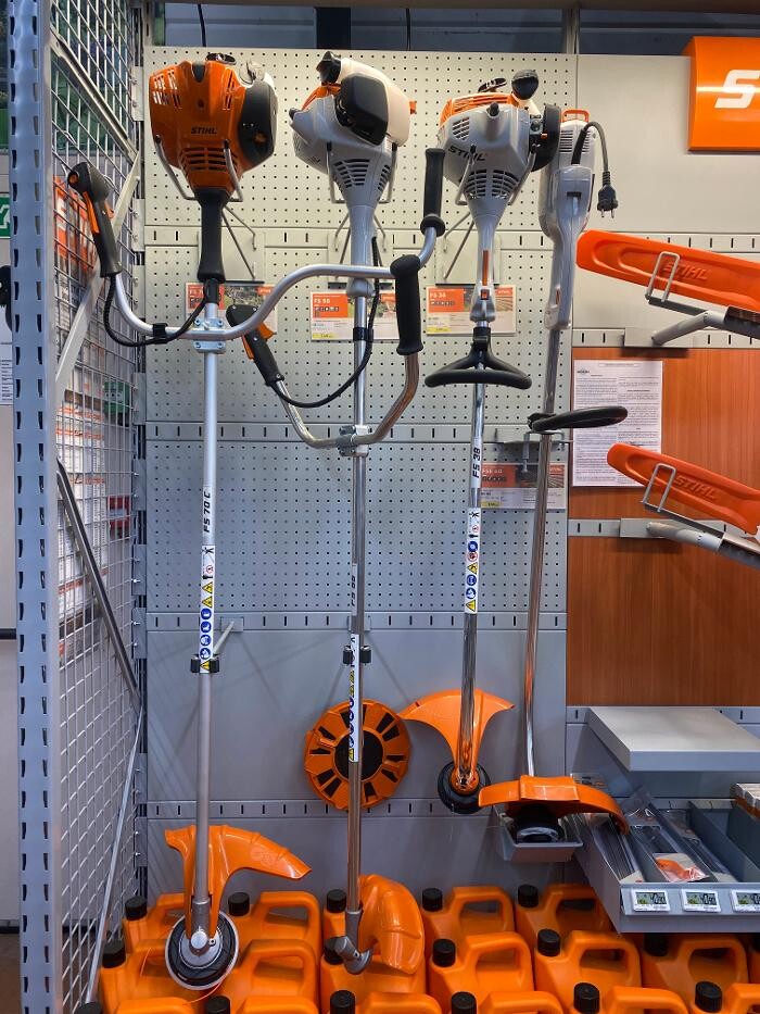 Images Bricorama Issoire
