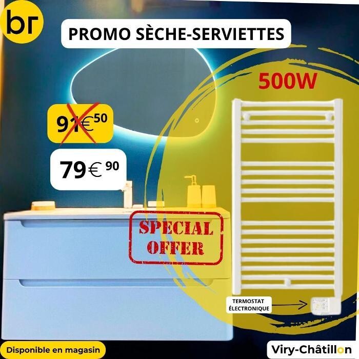 Images Bricorama Viry-Châtillon