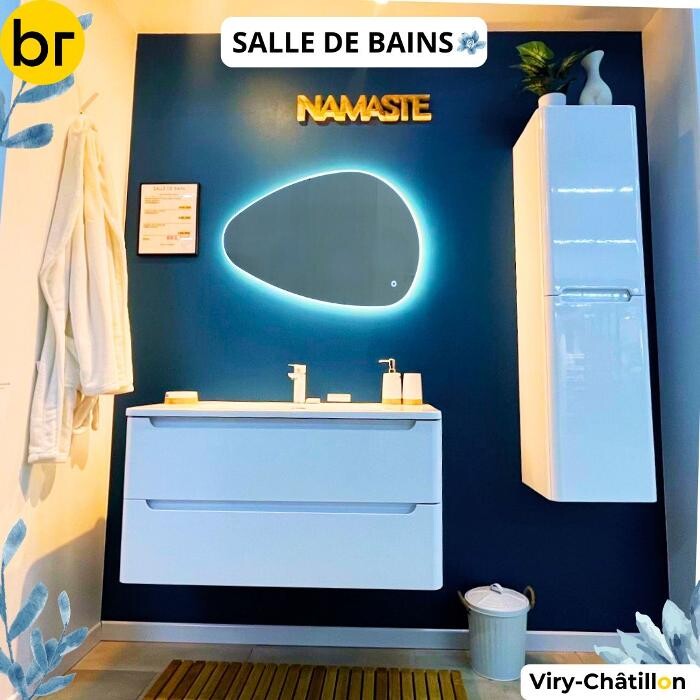 Images Bricorama Viry-Châtillon