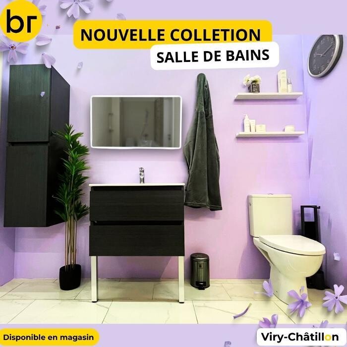 Images Bricorama Viry-Châtillon