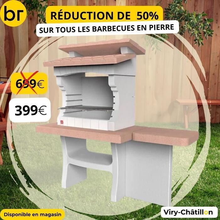 Images Bricorama Viry-Châtillon
