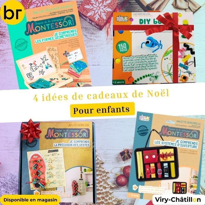 Images Bricorama Viry-Châtillon