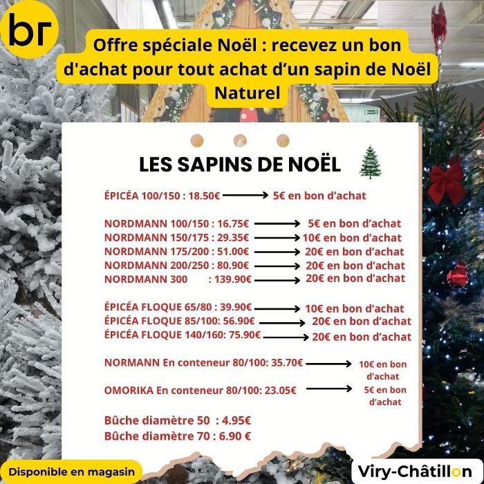 Images Bricorama Viry-Châtillon