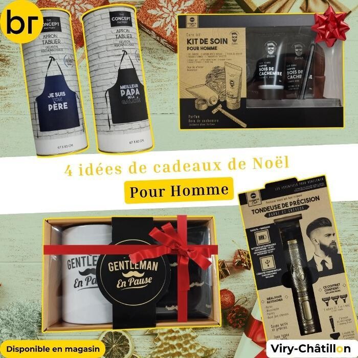 Images Bricorama Viry-Châtillon