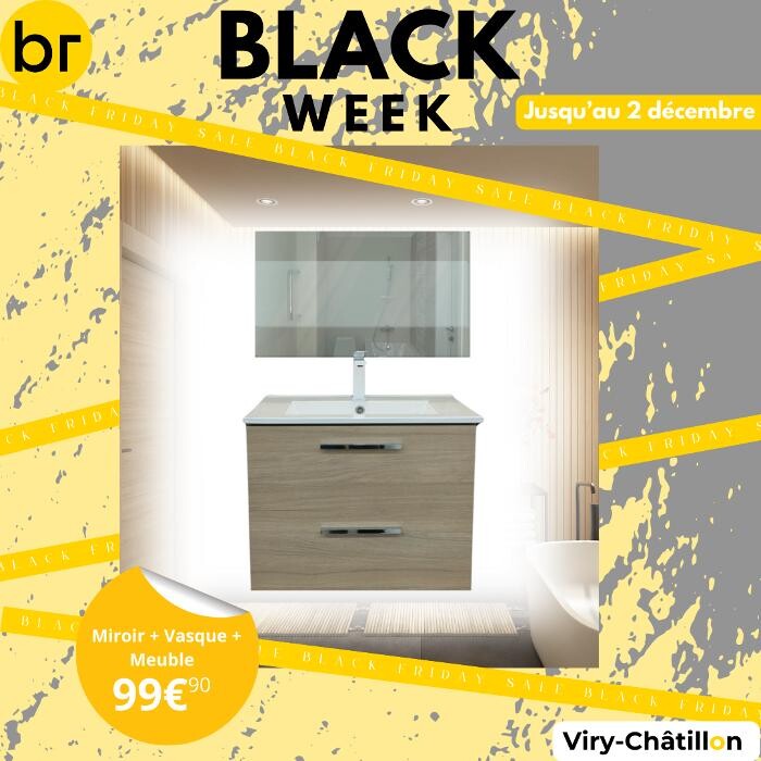 Images Bricorama Viry-Châtillon