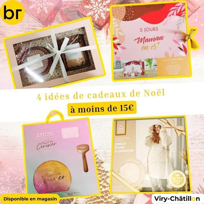 Images Bricorama Viry-Châtillon