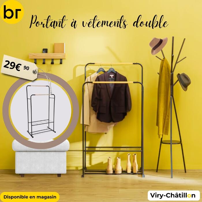 Images Bricorama Viry-Châtillon