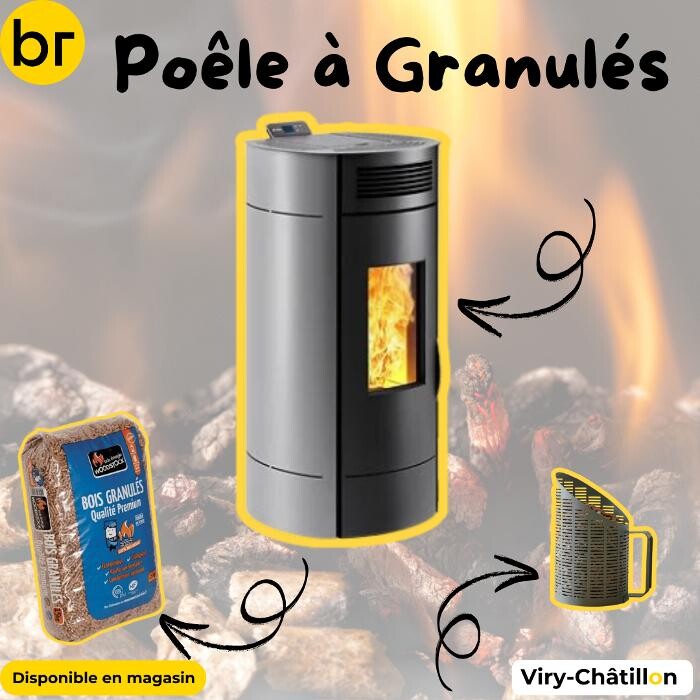 Images Bricorama Viry-Châtillon