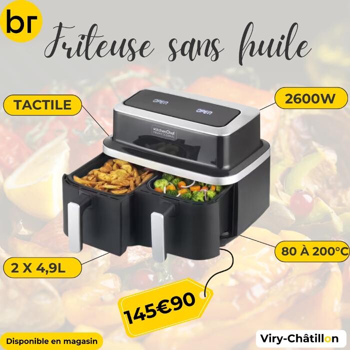 Images Bricorama Viry-Châtillon