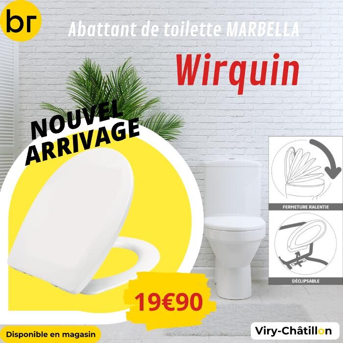 Images Bricorama Viry-Châtillon